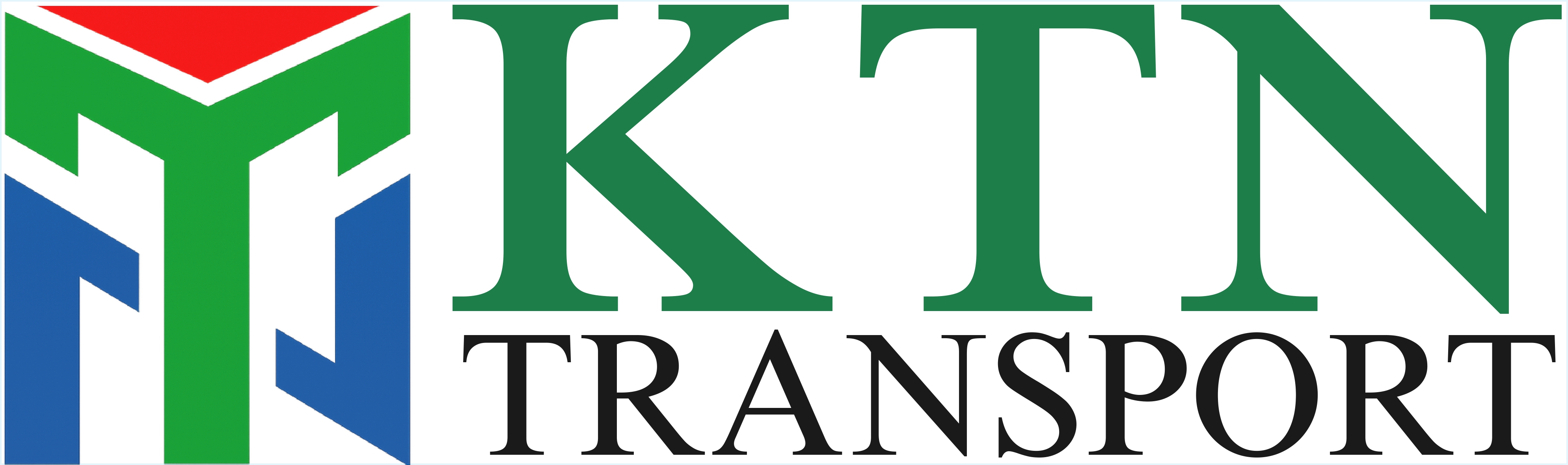 KTN Transport Logistics