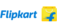 Flipkart